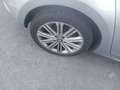 SEAT Leon 2.0TDI CR S&S Xcellence DSG-7 150 Gris - thumbnail 11