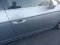 SEAT Leon 2.0TDI CR S&S Xcellence DSG-7 150 Gris - thumbnail 17