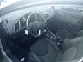 SEAT Leon 2.0TDI CR S&S Xcellence DSG-7 150 Gris - thumbnail 9