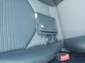 SEAT Leon 2.0TDI CR S&S Xcellence DSG-7 150 Gris - thumbnail 22