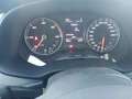 SEAT Leon 2.0TDI CR S&S Xcellence DSG-7 150 Gris - thumbnail 7