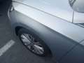 SEAT Leon 2.0TDI CR S&S Xcellence DSG-7 150 Gris - thumbnail 16