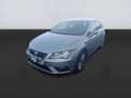 SEAT Leon 2.0TDI CR S&S Xcellence DSG-7 150 Gris - thumbnail 2