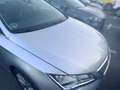 SEAT Leon 2.0TDI CR S&S Xcellence DSG-7 150 Gris - thumbnail 20