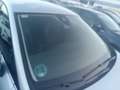 SEAT Leon 2.0TDI CR S&S Xcellence DSG-7 150 Gris - thumbnail 21