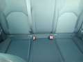 SEAT Leon 2.0TDI CR S&S Xcellence DSG-7 150 Gris - thumbnail 10