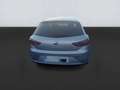 SEAT Leon 2.0TDI CR S&S Xcellence DSG-7 150 Gris - thumbnail 6