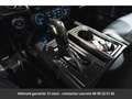 Ford Raptor SuperCrew 4x4 Tout compris hors homologatio Чорний - thumbnail 25