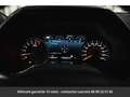 Ford Raptor SuperCrew 4x4 Tout compris hors homologatio Чорний - thumbnail 10