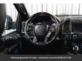 Ford Raptor SuperCrew 4x4 Tout compris hors homologatio Чорний - thumbnail 21
