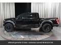 Ford Raptor SuperCrew 4x4 Tout compris hors homologatio Чорний - thumbnail 11