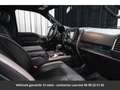 Ford Raptor SuperCrew 4x4 Tout compris hors homologatio Чорний - thumbnail 4
