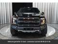 Ford Raptor SuperCrew 4x4 Tout compris hors homologatio Чорний - thumbnail 15