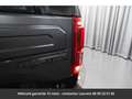 Ford Raptor SuperCrew 4x4 Tout compris hors homologatio Чорний - thumbnail 9