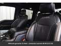 Ford Raptor SuperCrew 4x4 Tout compris hors homologatio Чорний - thumbnail 3