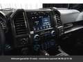 Ford Raptor SuperCrew 4x4 Tout compris hors homologatio Чорний - thumbnail 14