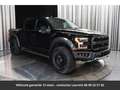 Ford Raptor SuperCrew 4x4 Tout compris hors homologatio Чорний - thumbnail 1