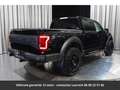 Ford Raptor SuperCrew 4x4 Tout compris hors homologatio Чорний - thumbnail 17