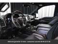 Ford Raptor SuperCrew 4x4 Tout compris hors homologatio Чорний - thumbnail 19
