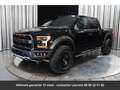 Ford Raptor SuperCrew 4x4 Tout compris hors homologatio Чорний - thumbnail 12