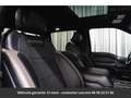 Ford Raptor SuperCrew 4x4 Tout compris hors homologatio Чорний - thumbnail 6
