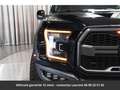 Ford Raptor SuperCrew 4x4 Tout compris hors homologatio Чорний - thumbnail 20