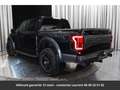 Ford Raptor SuperCrew 4x4 Tout compris hors homologatio Чорний - thumbnail 16