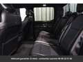 Ford Raptor SuperCrew 4x4 Tout compris hors homologatio Чорний - thumbnail 7