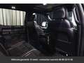 Ford Raptor SuperCrew 4x4 Tout compris hors homologatio Чорний - thumbnail 8