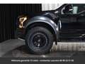 Ford Raptor SuperCrew 4x4 Tout compris hors homologatio Чорний - thumbnail 24