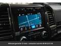 Ford Raptor SuperCrew 4x4 Tout compris hors homologatio Чорний - thumbnail 5