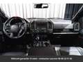 Ford Raptor SuperCrew 4x4 Tout compris hors homologatio Чорний - thumbnail 18