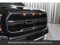 Ford Raptor SuperCrew 4x4 Tout compris hors homologatio Чорний - thumbnail 22