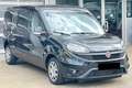 Fiat Doblo 1.6 MJT 120CV S&S Combi N1 Noir - thumbnail 6