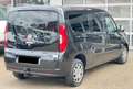Fiat Doblo 1.6 MJT 120CV S&S Combi N1 Noir - thumbnail 9