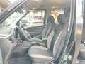 Fiat Doblo 1.6 MJT 120CV S&S Combi N1 Noir - thumbnail 3