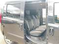 Fiat Doblo 1.6 MJT 120CV S&S Combi N1 Noir - thumbnail 4