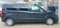Fiat Doblo 1.6 MJT 120CV S&S Combi N1 Noir - thumbnail 8