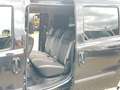 Fiat Doblo 1.6 MJT 120CV S&S Combi N1 Noir - thumbnail 5
