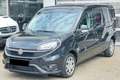 Fiat Doblo 1.6 MJT 120CV S&S Combi N1 Noir - thumbnail 7