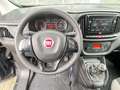 Fiat Doblo 1.6 MJT 120CV S&S Combi N1 Noir - thumbnail 1