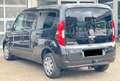 Fiat Doblo 1.6 MJT 120CV S&S Combi N1 Noir - thumbnail 10
