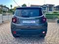 Jeep Renegade 1.3 T4 190CV PHEV 4xe AT6 Limited Grigio - thumbnail 5