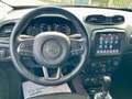 Jeep Renegade 1.3 T4 190CV PHEV 4xe AT6 Limited Grigio - thumbnail 15