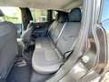 Jeep Renegade 1.3 T4 190CV PHEV 4xe AT6 Limited Grigio - thumbnail 12
