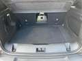 Jeep Renegade 1.3 T4 190CV PHEV 4xe AT6 Limited Grigio - thumbnail 13