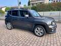 Jeep Renegade 1.3 T4 190CV PHEV 4xe AT6 Limited Grigio - thumbnail 3