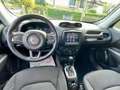 Jeep Renegade 1.3 T4 190CV PHEV 4xe AT6 Limited Grigio - thumbnail 8