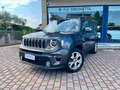 Jeep Renegade 1.3 T4 190CV PHEV 4xe AT6 Limited Grigio - thumbnail 1