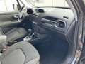 Jeep Renegade 1.3 T4 190CV PHEV 4xe AT6 Limited Grigio - thumbnail 11